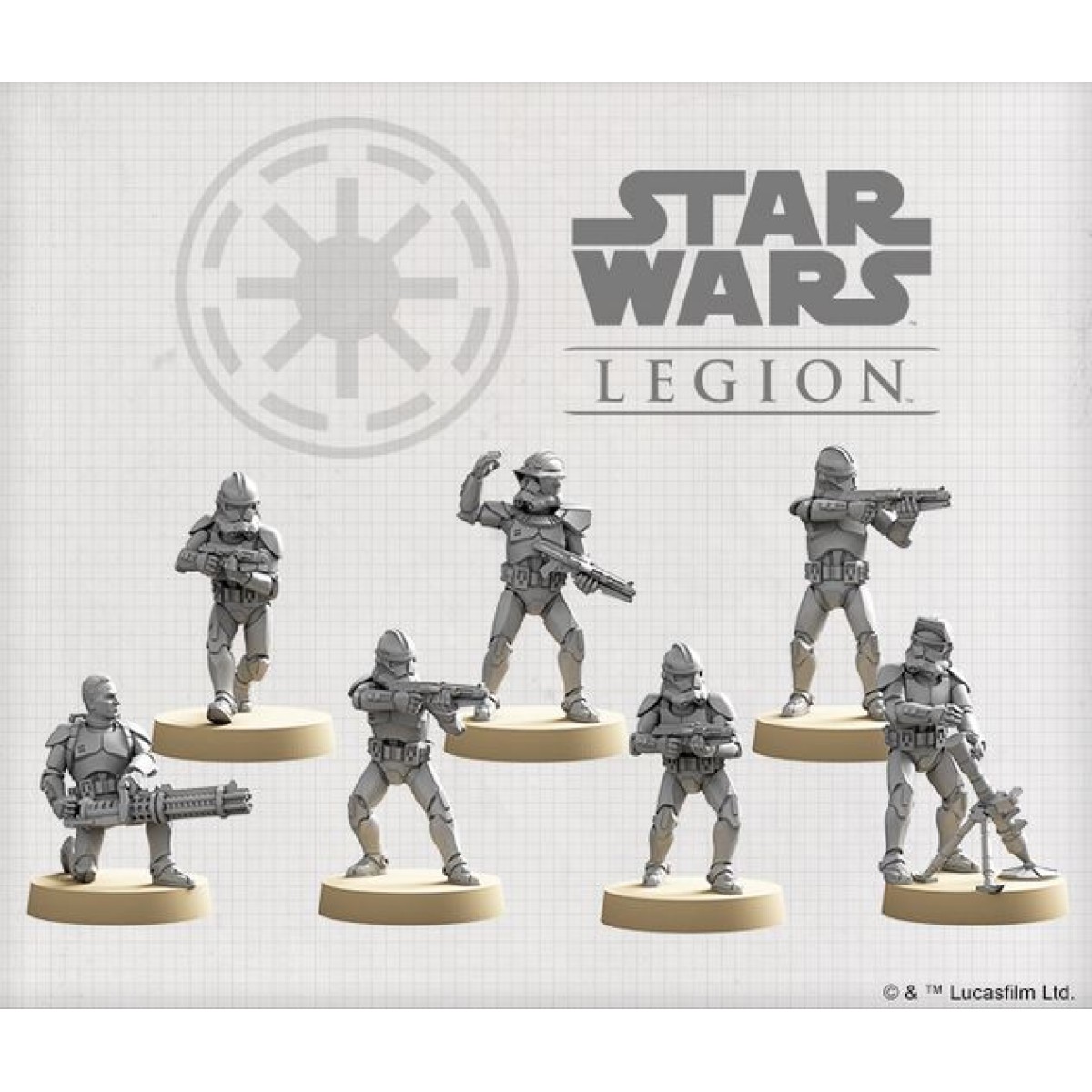 star-wars-legion-miniatures-game-phase-ii-clone-troopers-unit-expansion